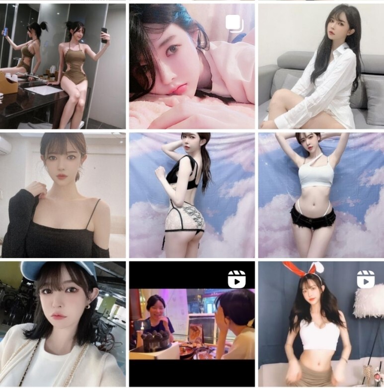 etc-image-11