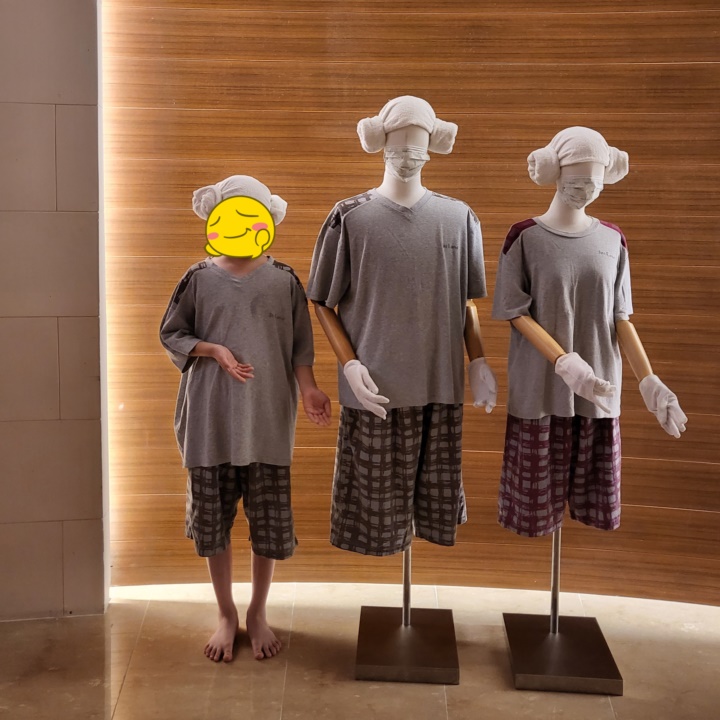 센텀스파랜드_신세계스파랜드_부산찜질방