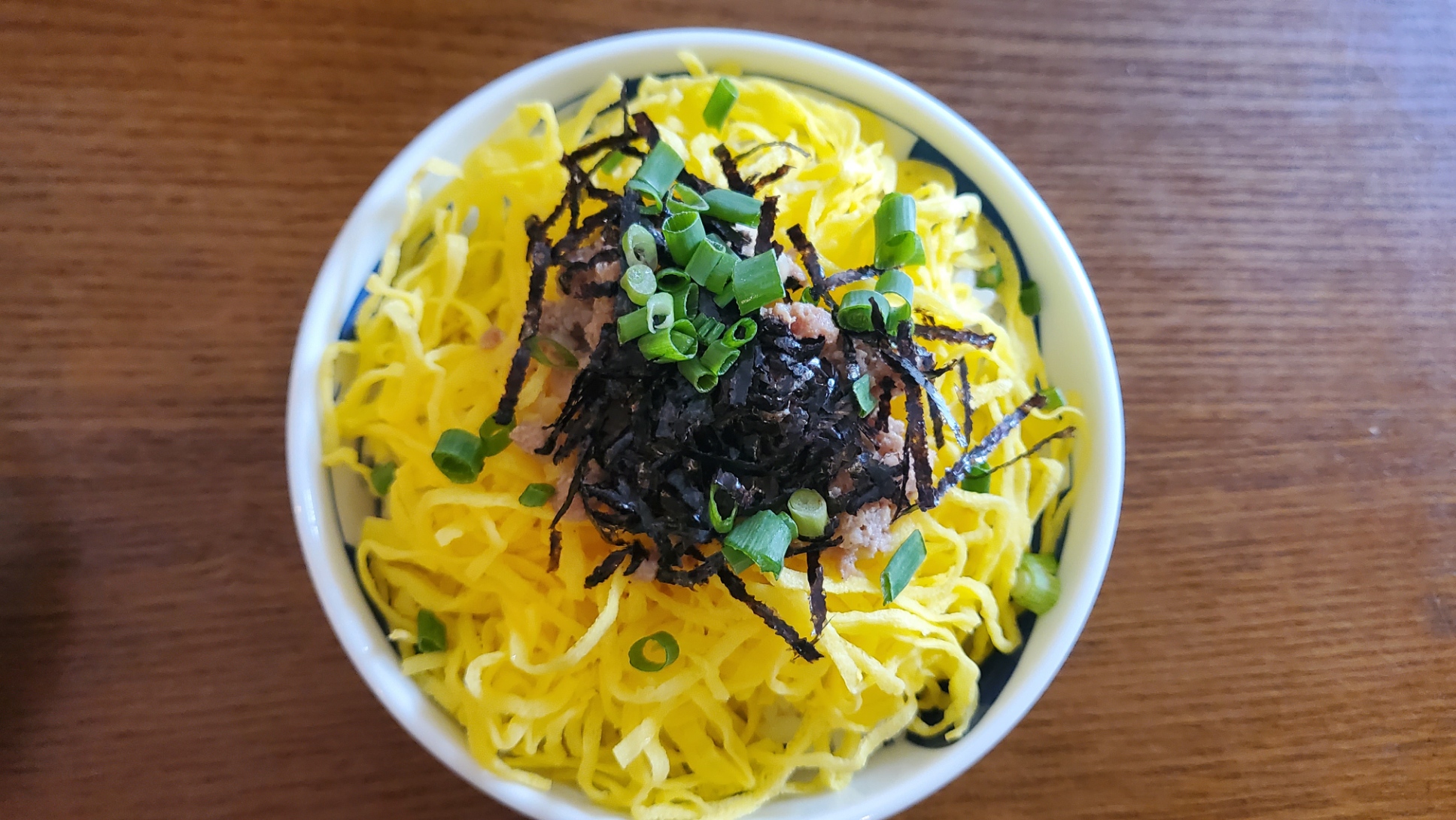 계단라멘