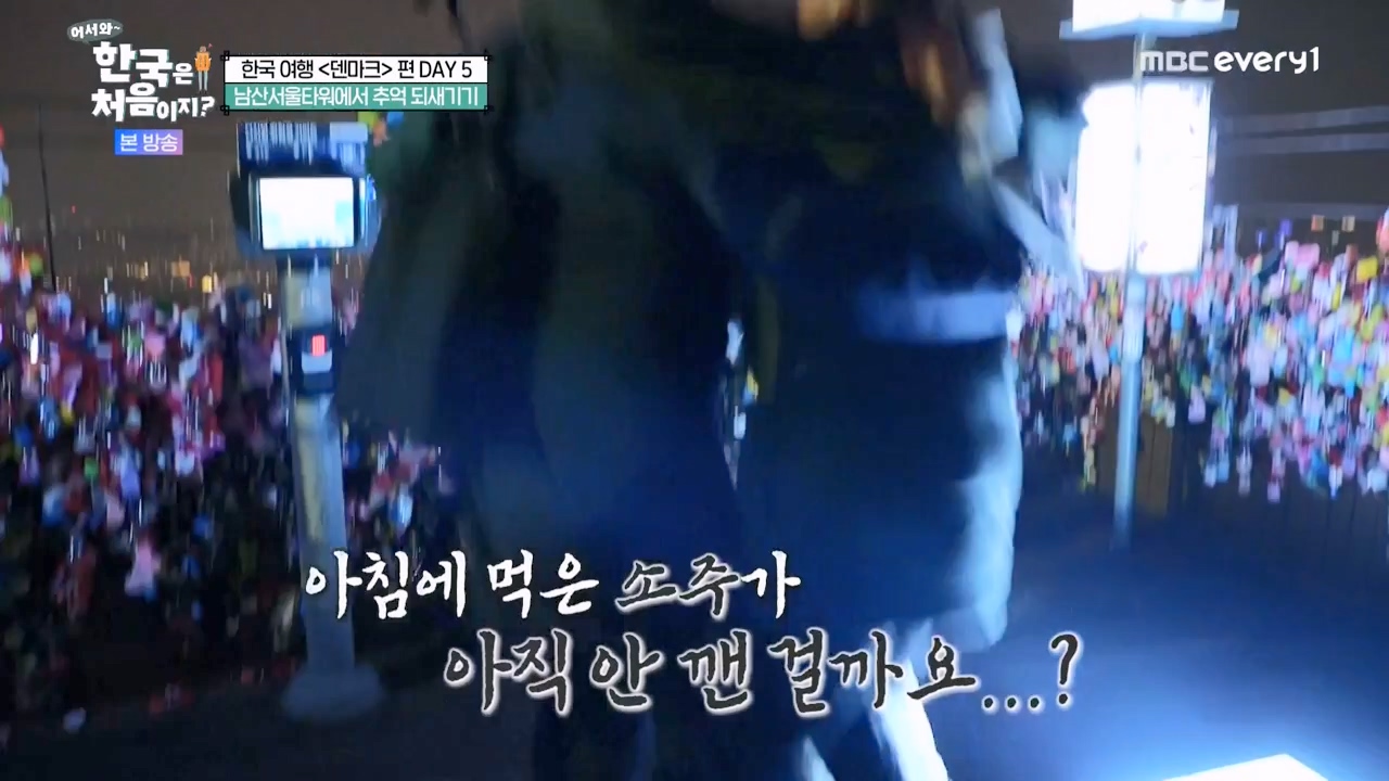 어서와 한국은 처음이지 시즌2.E306.240315p-NEXT.mp4_20240315_202631.456.jpg