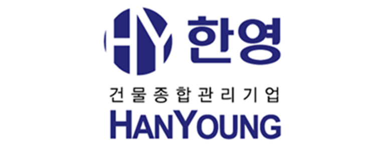 미창크린 이미지