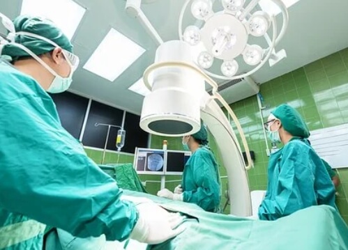 담석증 원인 증상 치료 방법 좋은 음식-18 담석증 원인 증상 치료 방법 좋은 음식-18