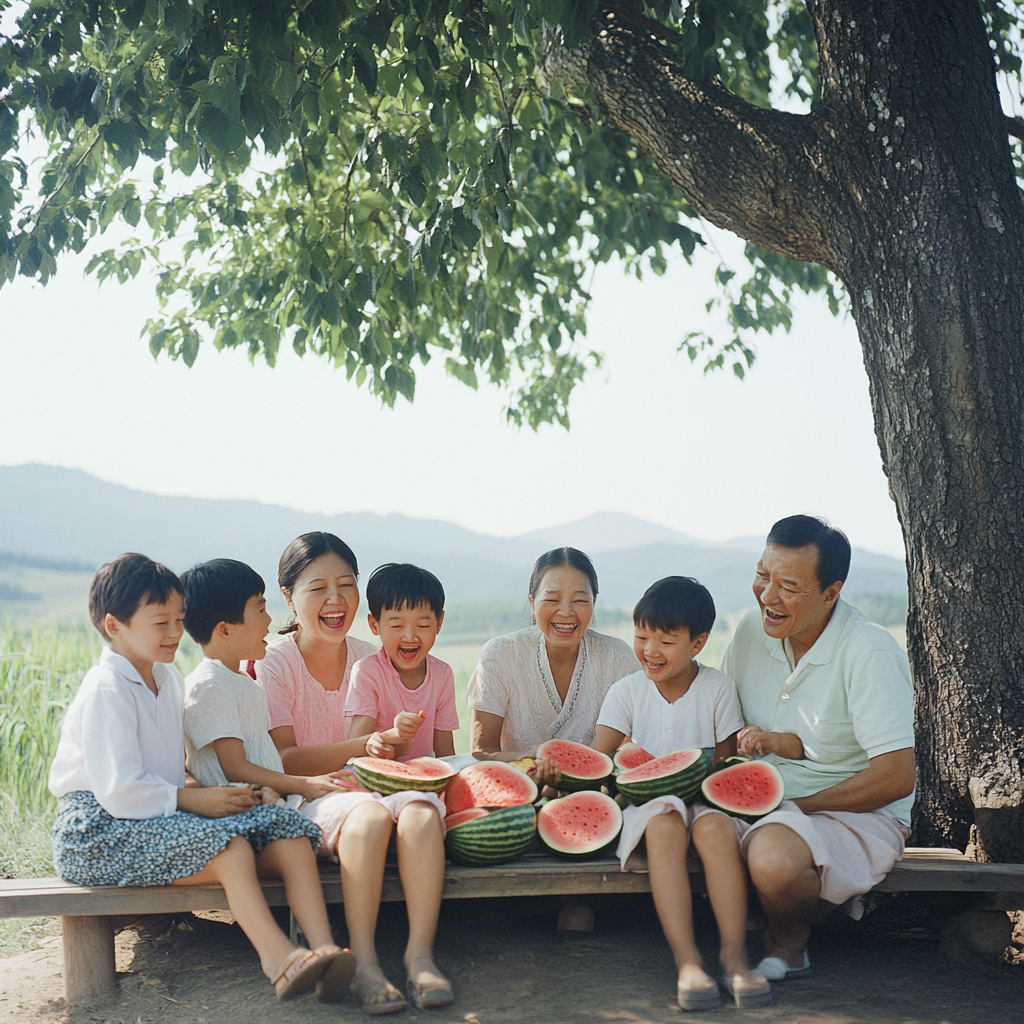 귀농귀촌교육