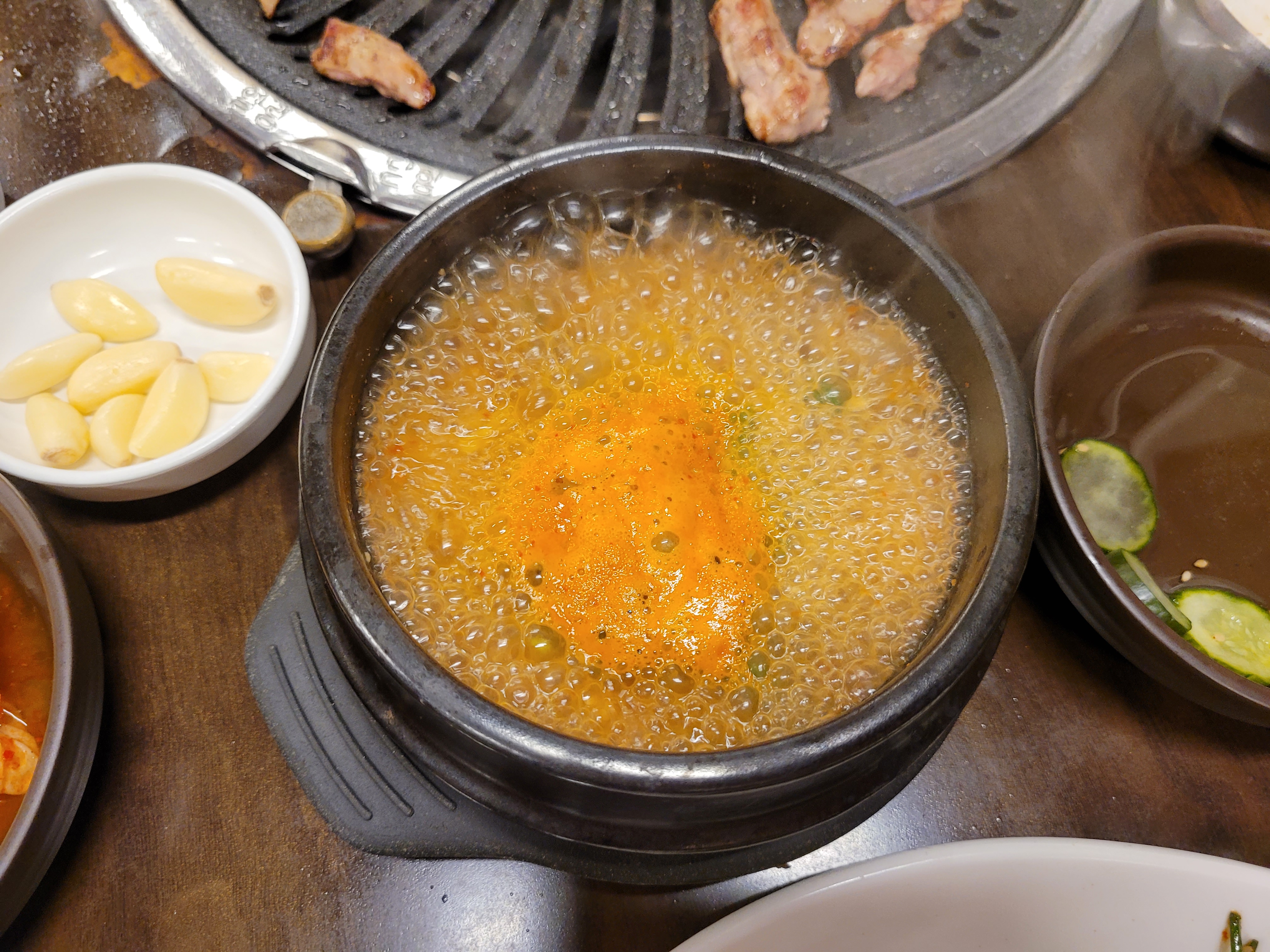 낙동생오리 이미지