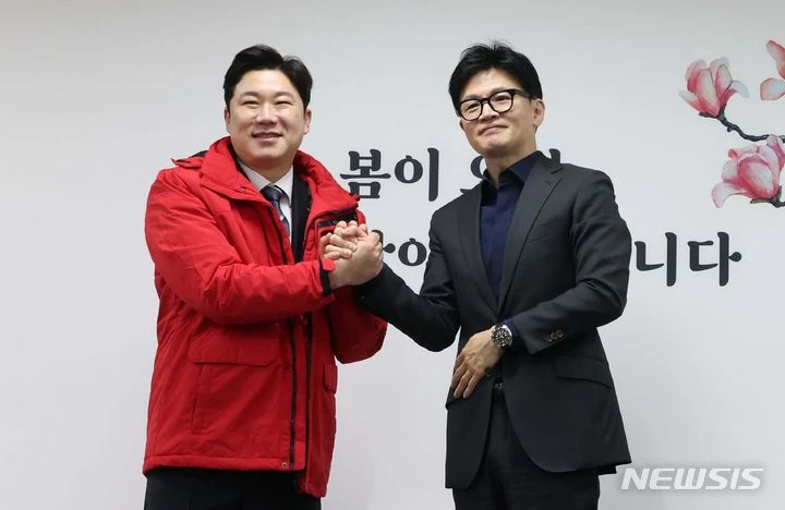 진종오