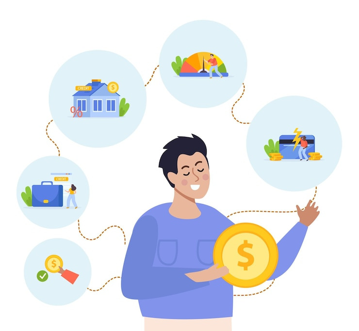 금융소득 종합과세대상