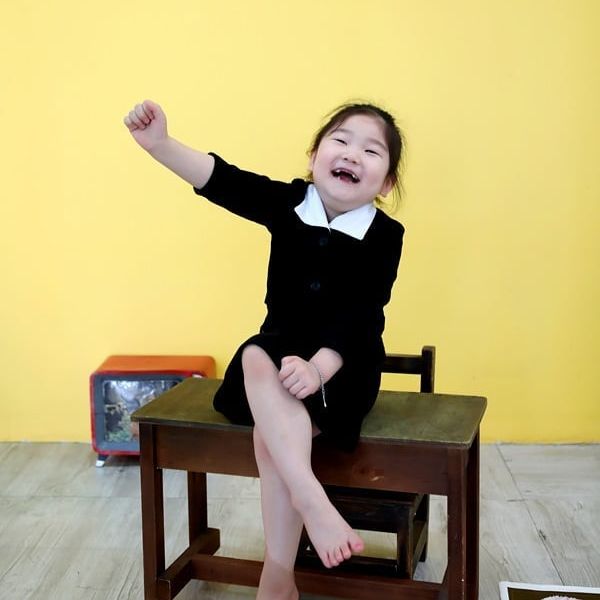 '2TV 생중계' 창원 남양 스튜디오, 1953년 전통 사진관 3대 김두수-한덕순 부부 인생극장…성남 단전시장, 훌라댄스클럽 예약 전화번호 12