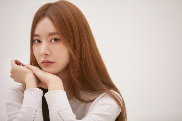  한지완/본명/영화/출연작/인스타/프로필 정보