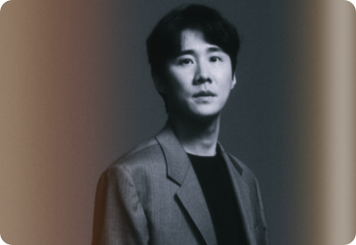  ‘빈센조’·‘약한영웅’ 나철, 향년 36세로 사망
