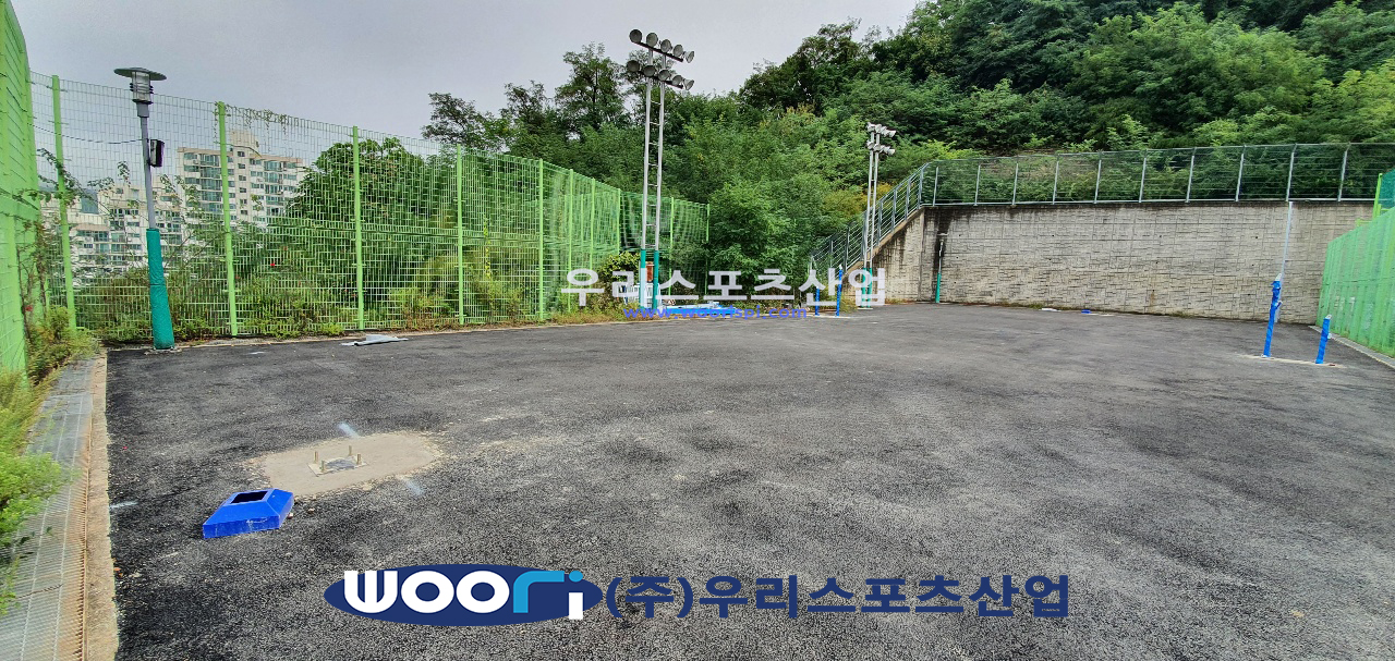 인왕중학교 이미지
