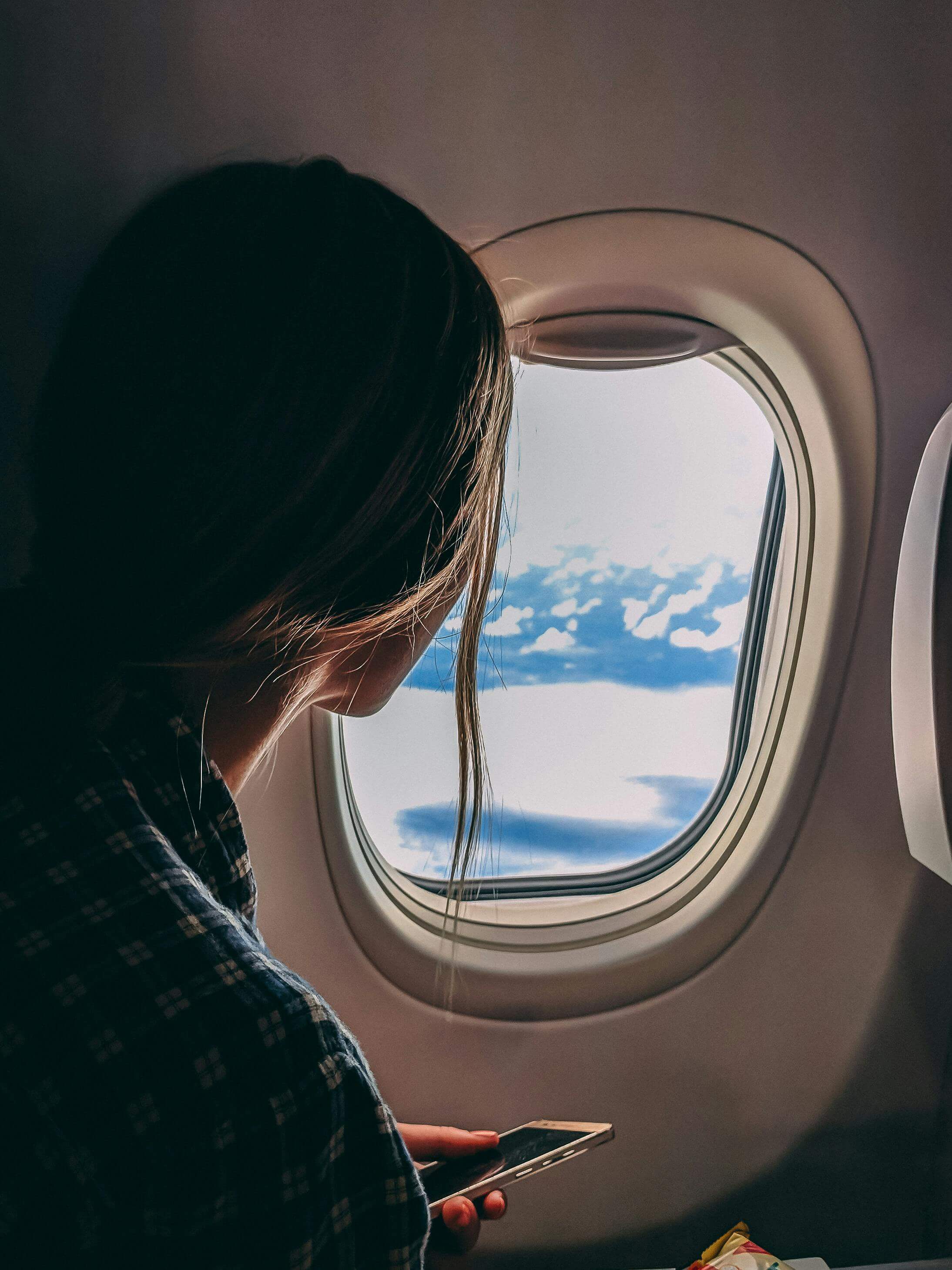 부산 일본 오키나와 비행기 직항 재게 진에어 항공