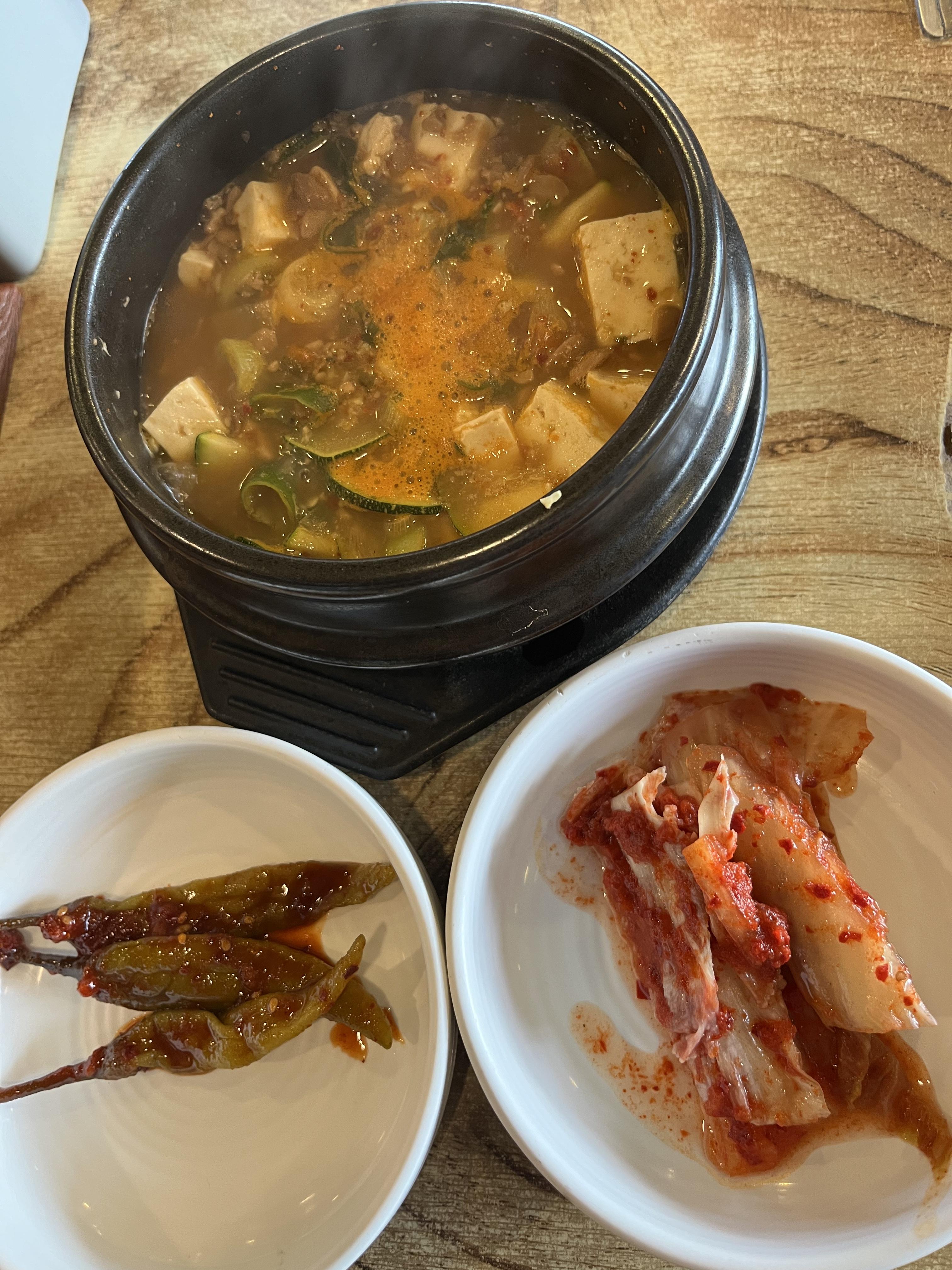 보정참숯갈비 대표 사진