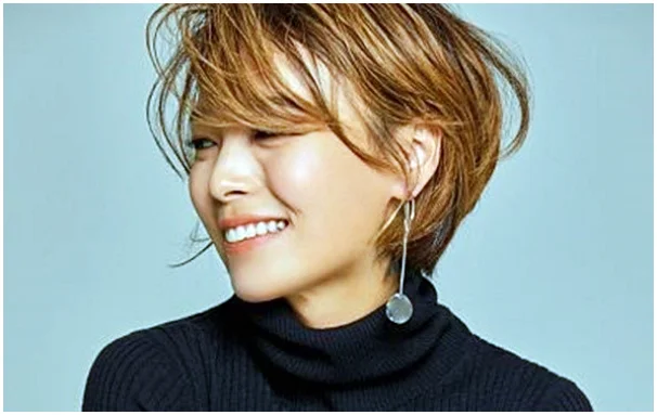 선예 이미지 2