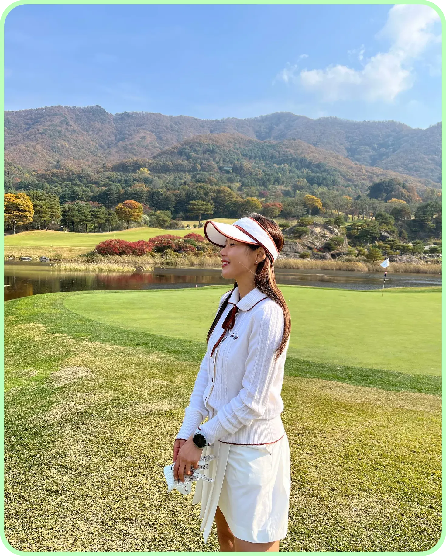 박하나 나이, 남편, 결혼, 프로필, 배우, 키, 몸무게, 고향, 가족, 드라마, 골때리는 그녀들