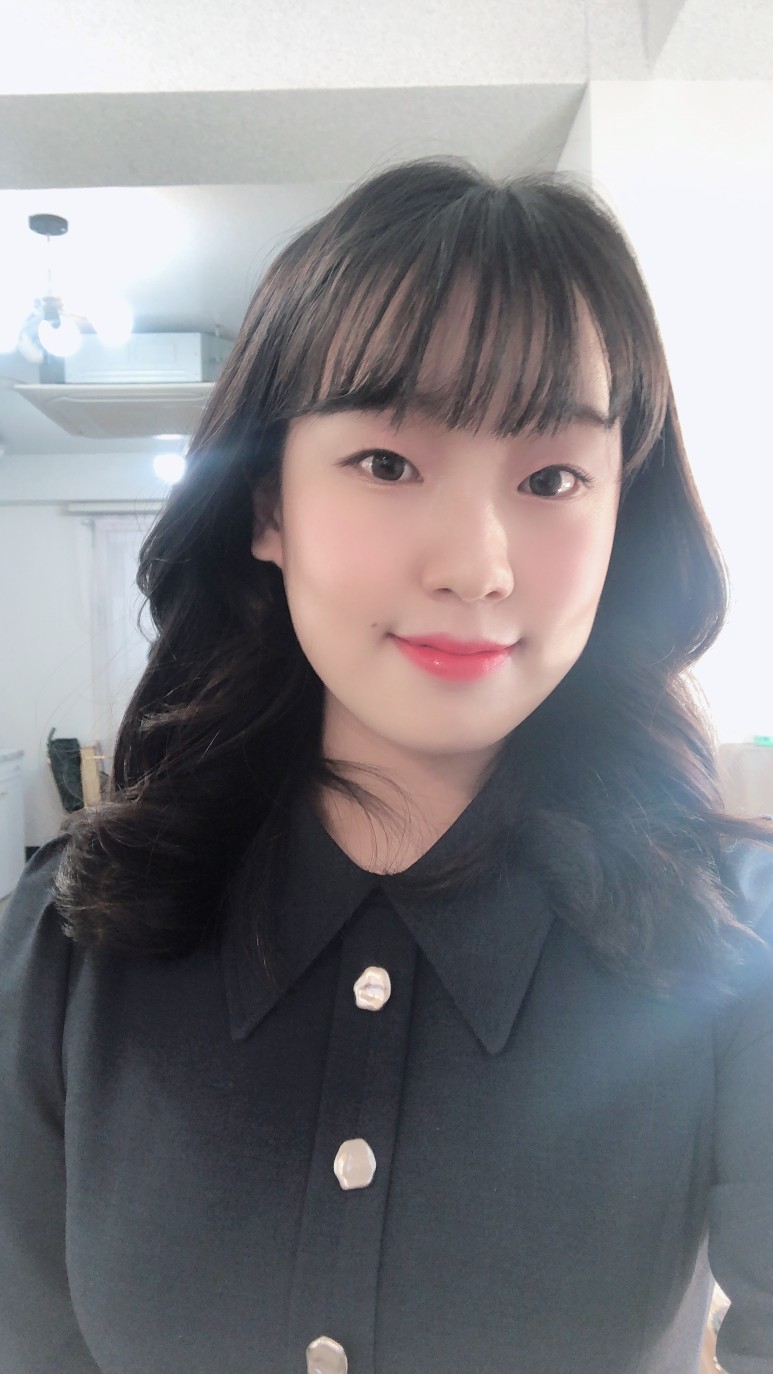 원피스 축의금 수령인, 방법 [신혼일기] 시누이 결혼식 하객룩 21