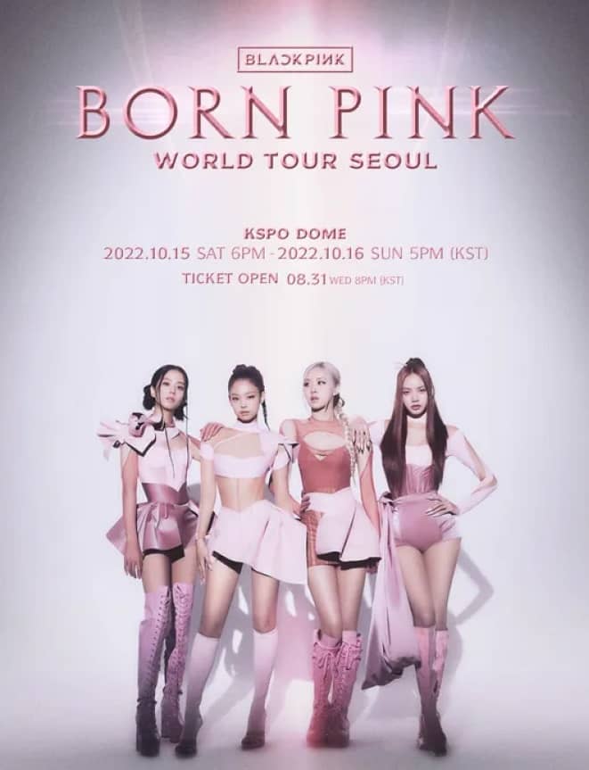 BORN-PINK-WORLD-TOUR