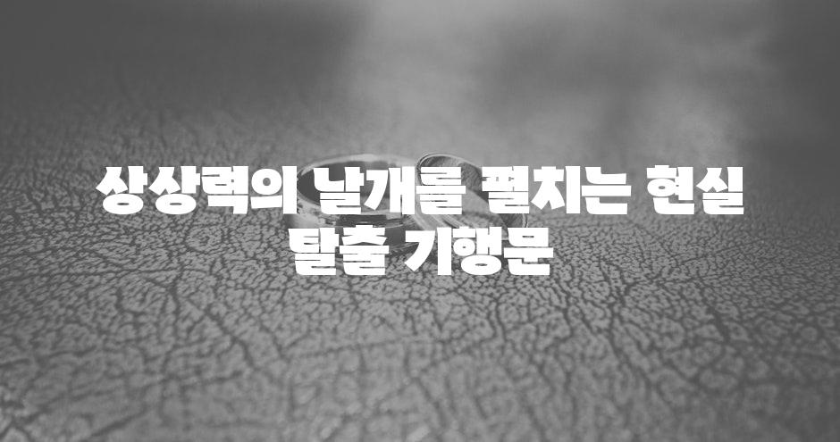 샘플 (68)