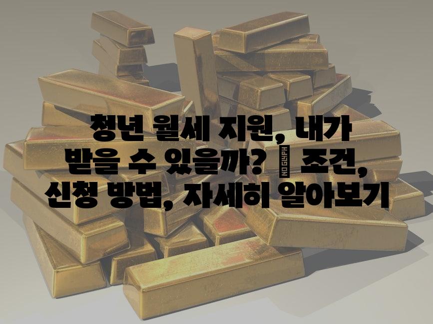 샘플 (55)