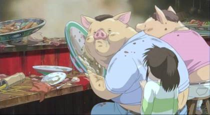 모꼬치킨 이미지