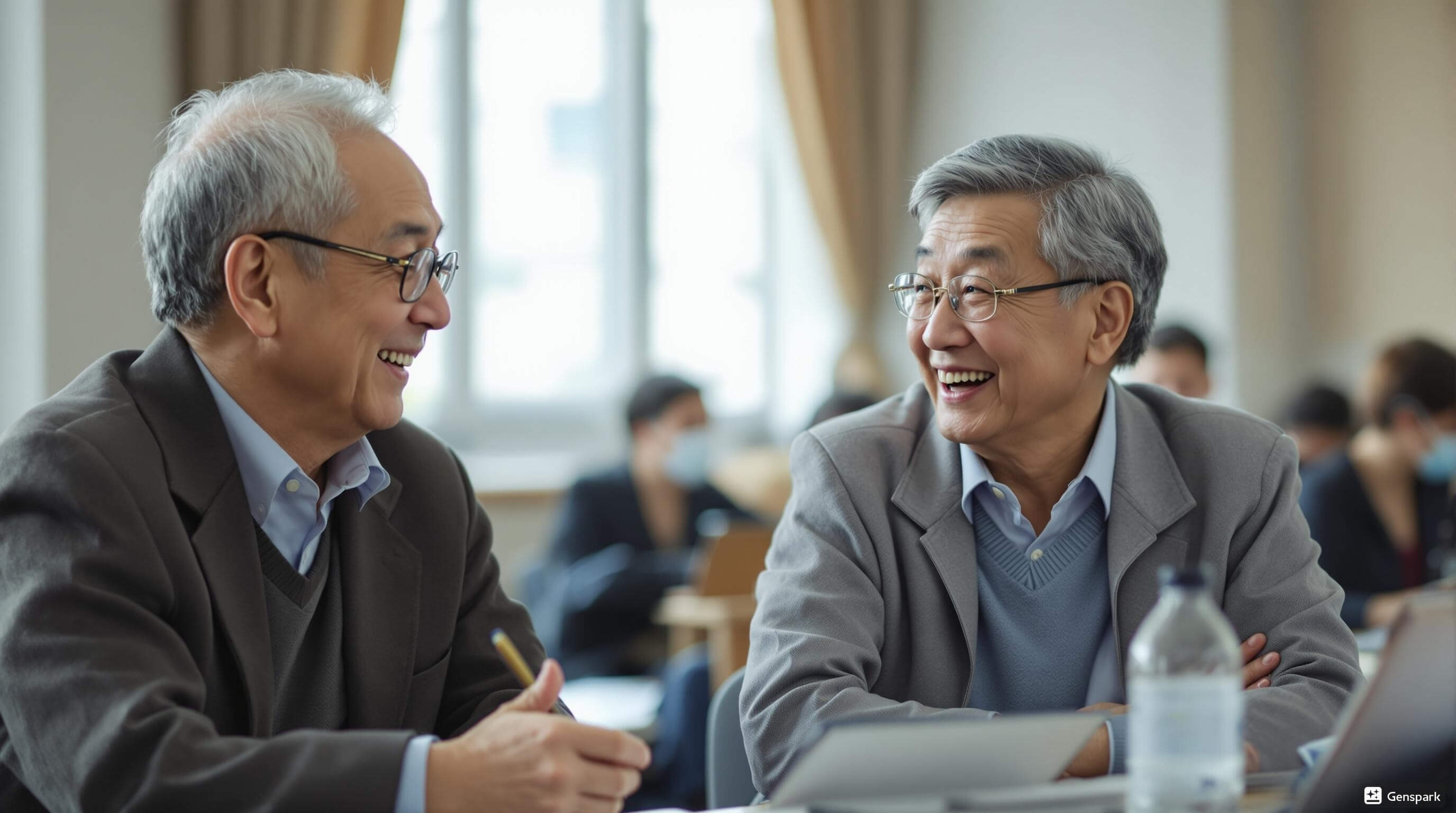 고령자 계속고용장려금 신청방법