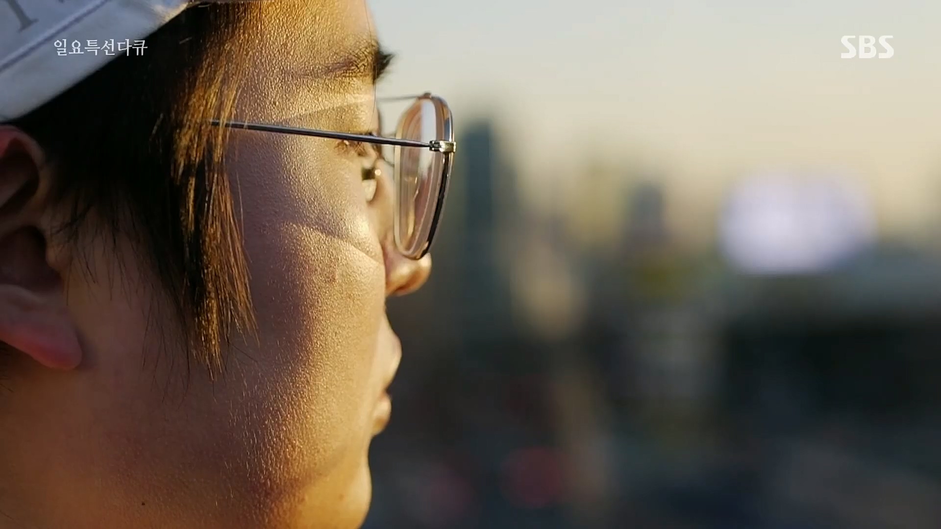 일요 특선 다큐멘터리.E303.230129p.H264-F1RST.mp4_20230206_195456.215.jpg