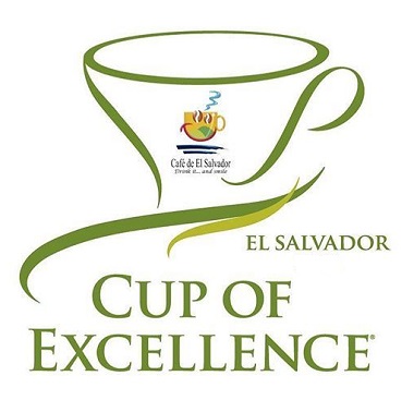  2020 El Salvador Cup of Excellence (2020 엘살바도르 컵오브엑설런스 옥션결과)