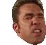 gachiBASS