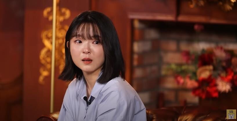 세상을 떠난 반려견과 똑닮은 인형을 선물받은 견주들의 반응