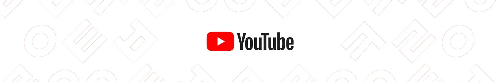 You-Tube-로고