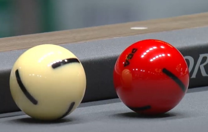 BILLIARD-IMG