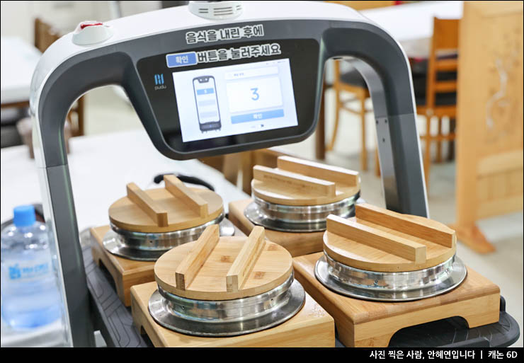 속초해수욕장 포함 7곳 속초 볼거리 20