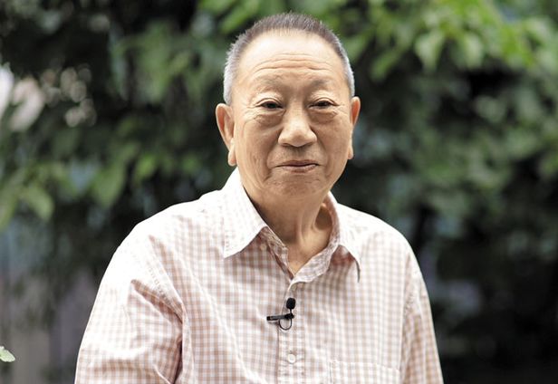 한무 이미지