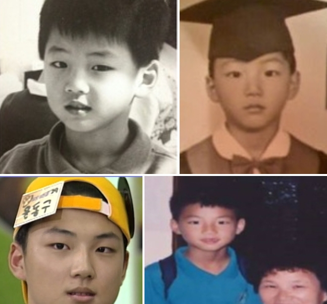 윤시윤