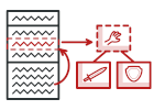 Strategy Pattern