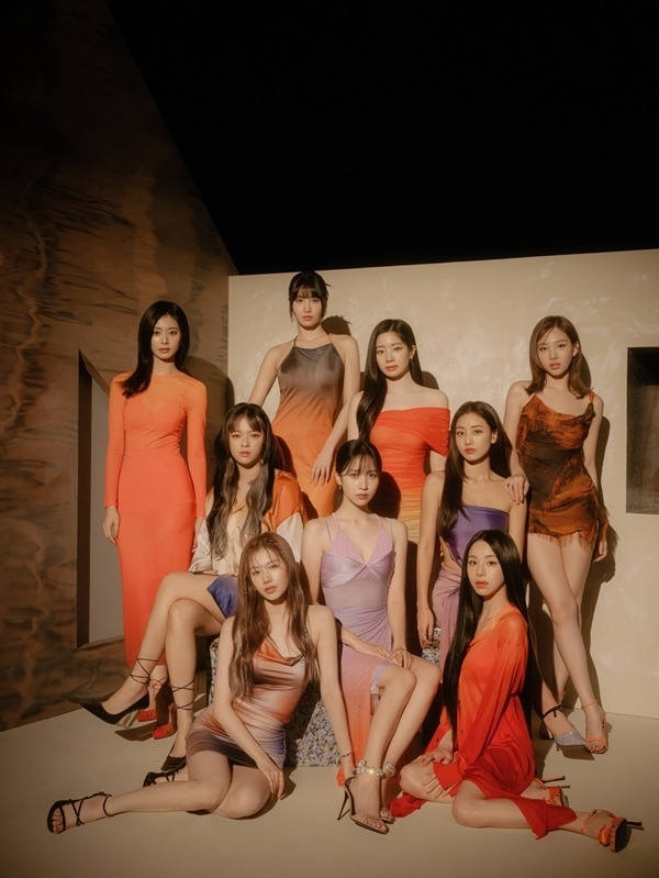 트와이스 딥페이크