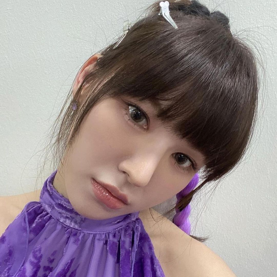  레드벨벳 웬디 인스타그램 셀카 사진들 화보 사진 모음