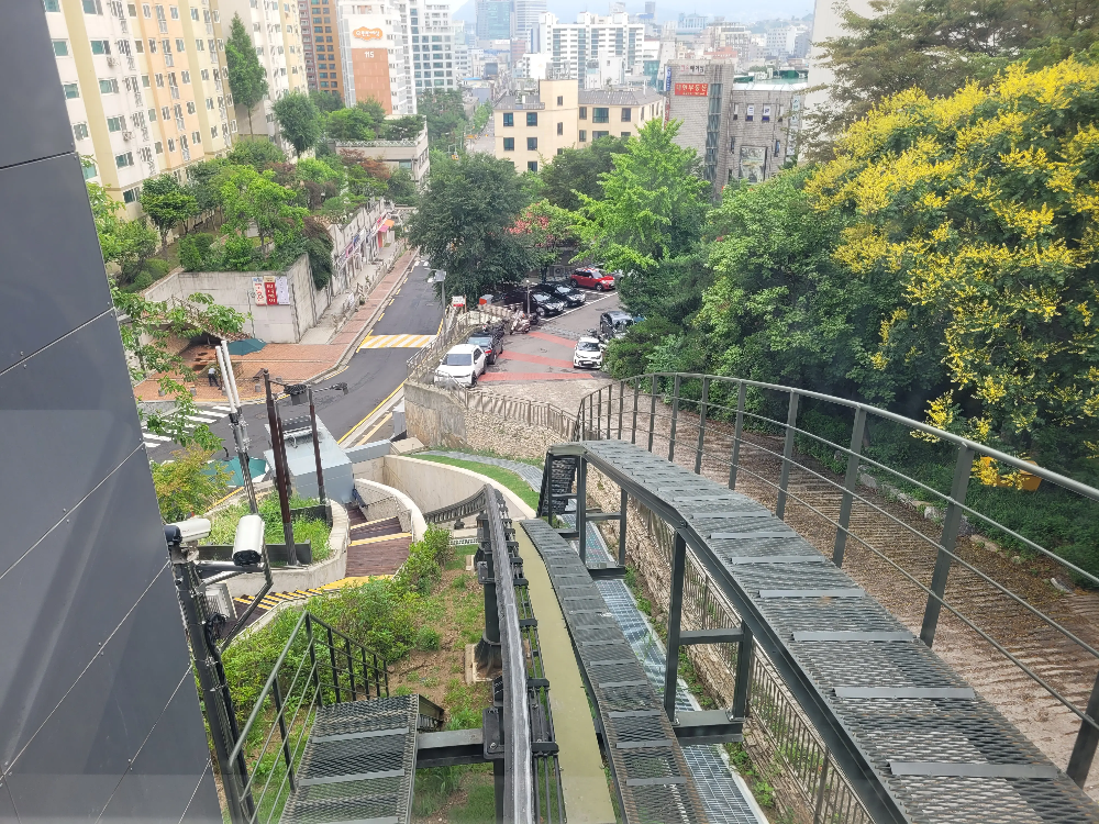 배수지공원