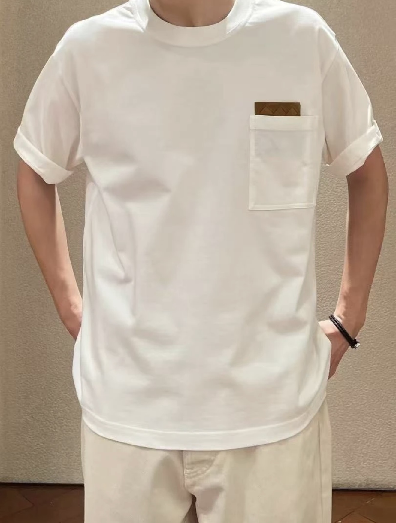 img.jpg