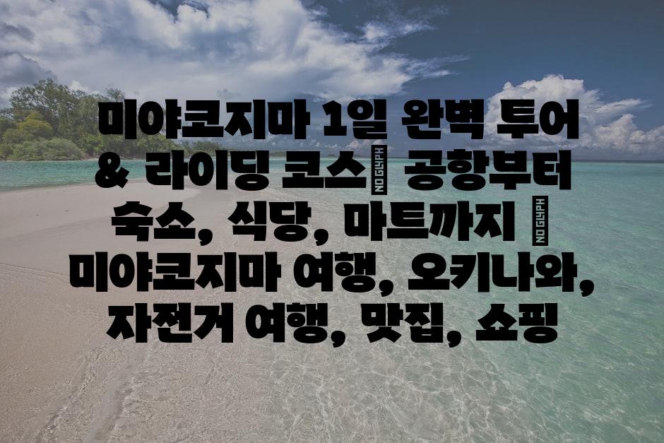 샘플 (2)