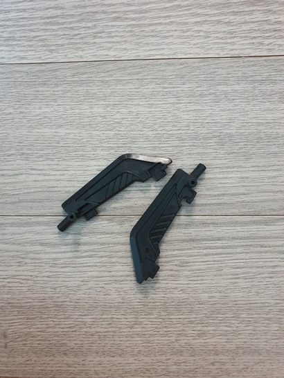 오토소닉 이미지