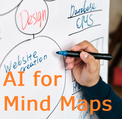 AI-Mindmap