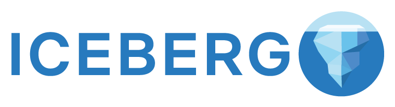  [Data LakeHouse] Apache Iceberg