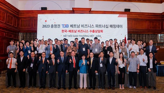 세종기업 이미지