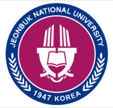  전북대학교 2020학년도 수시등급 입시결과 자료 [밤몽의 입결모음]