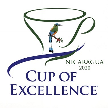  Nicaragua 2020 C.O.E Winning Farms
