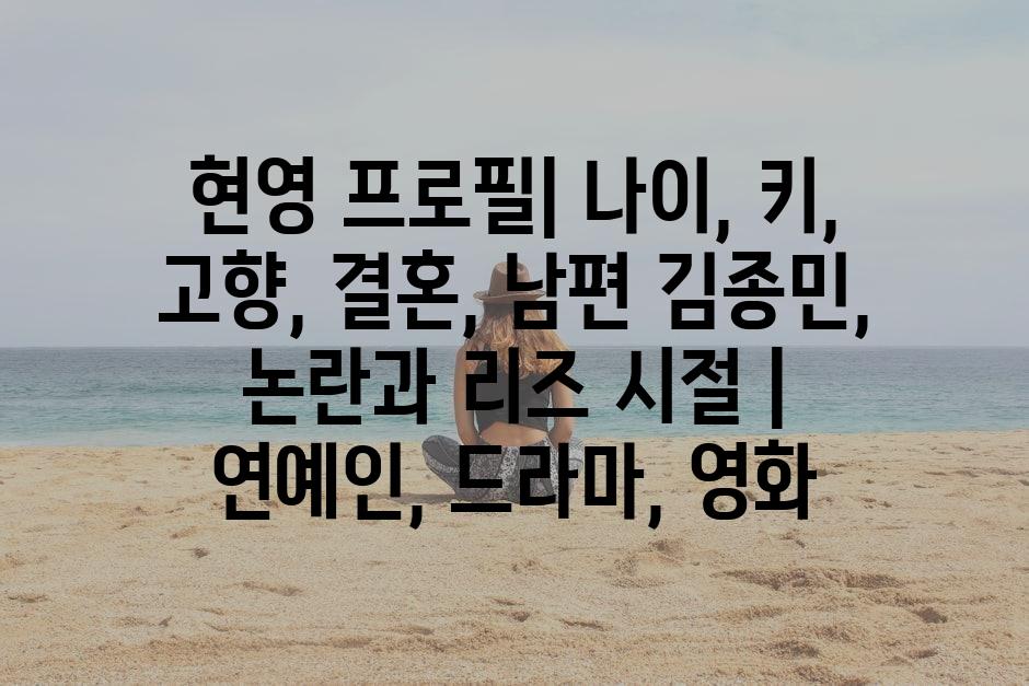 샘플 (84)