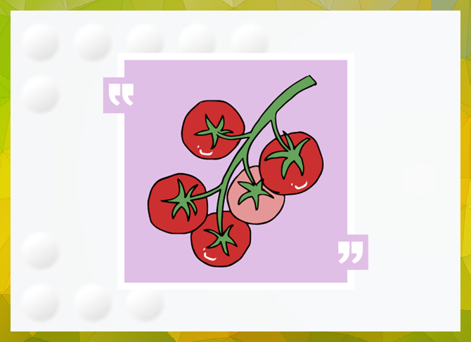 gi지수 GI지수 낮은 음식, 9