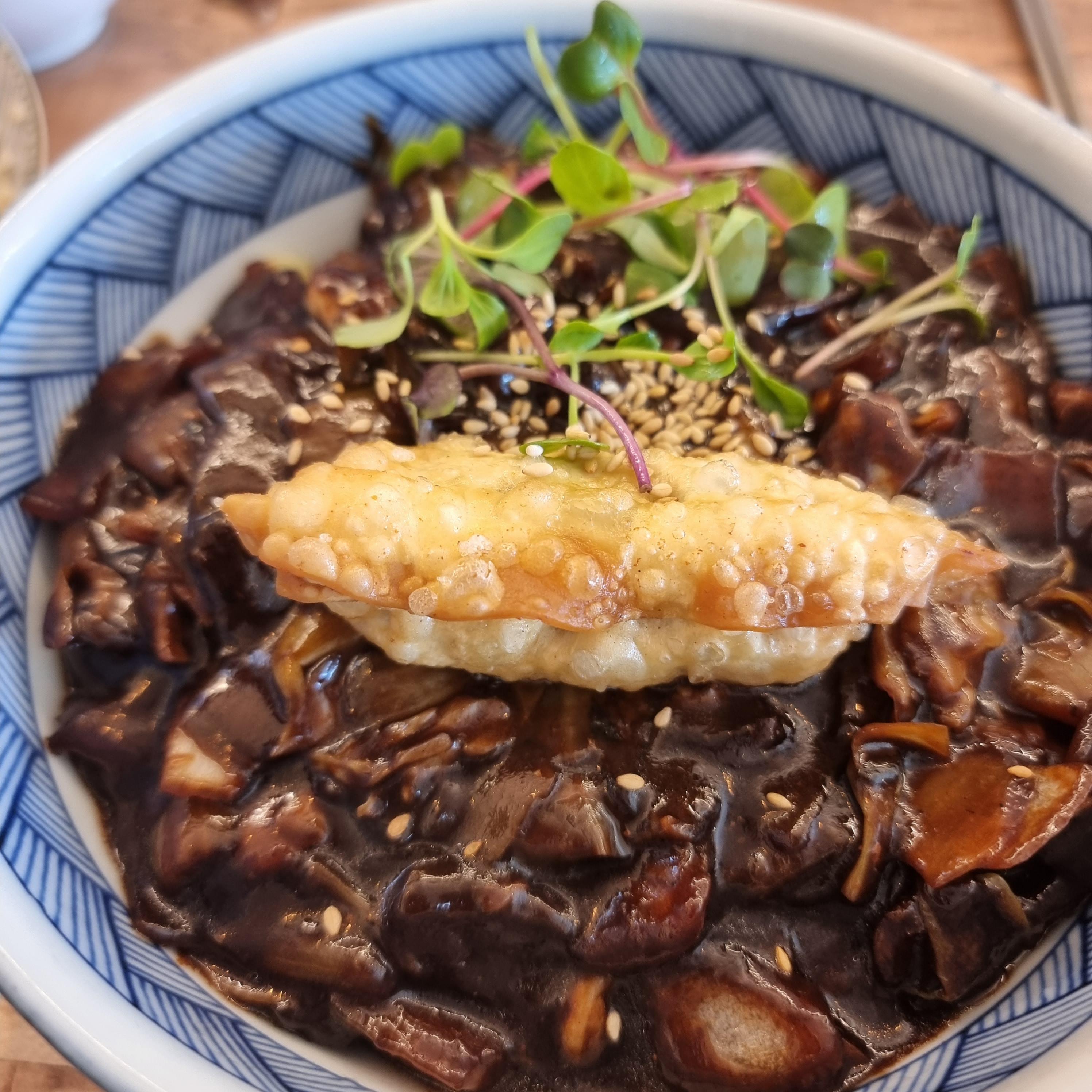 리리반점 이미지