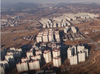 향남 이미지