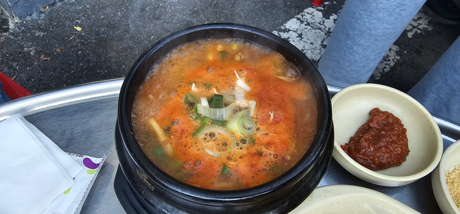 대장군집 이미지